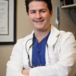 Eric H Naierman DDS- Cosmetic Dentist in Hollywood, FL