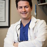 Eric H Naierman DDS- Cosmetic Dentist in Hollywood, FL