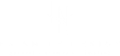 Link to EN Smile Design home page