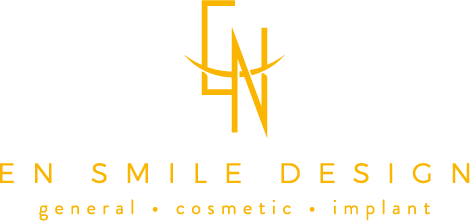 Link to EN Smile Design home page